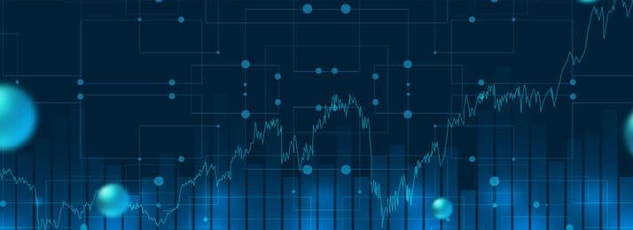 Professional financial advisor Patrick Yasay - Yas Finance