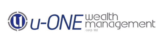 u-ONE Wealth Management